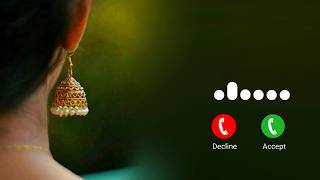 Download lagu Best Ringtone 2026 Hindi Ringtone New Song Ringtone Mobile Phone Ringtone Love Ringtone New Ringtone