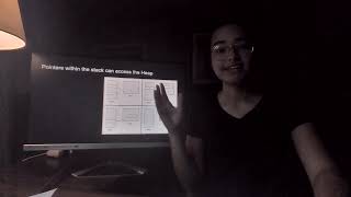 E2N Presentation