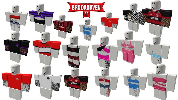 CapCut_id de roupa no brookhaven pra mandrakes