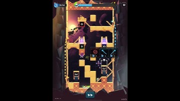 #lemmings World 152-6