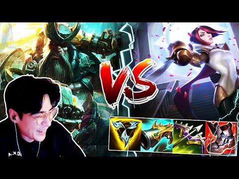 توب جيولاس جانجبلانك ضد فيورا توب التصحيح 25 16