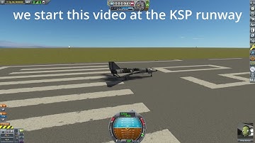 How to Reach the speed of light in KSP