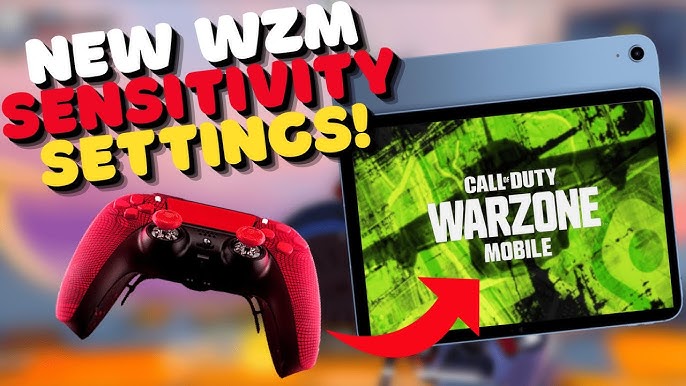 Tutorial how to download warzone mobile #mobilewarzone #warzone