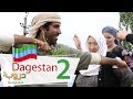 Dagestan 2| Duroob 2 | English Subtitles