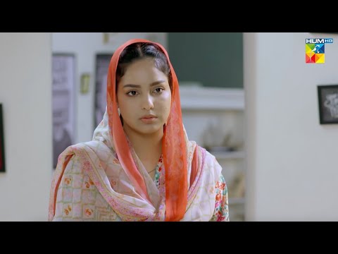 Shohar Ka Khayal