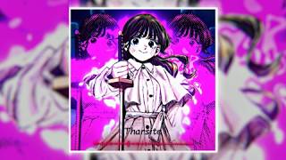 Waguri singing Vem Vem - Jmilton [Audio Edit by Loner Edits]