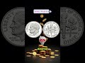The truth about American coins that most people misunderstand.