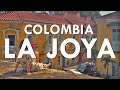 La ciudad amurallada de Cartagena de Indias - Guía Colombia #3