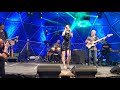 Vesna Pisarović - Za tebe stvorena (Osijek - 19.6.2021.)
