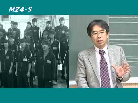 満点の 中古 旭川商業高校 佐藤淳先生にみる意識と技術を育てる吹奏楽指導の奨め 吹奏楽 全3巻 M24 S Dvd B0092juefg