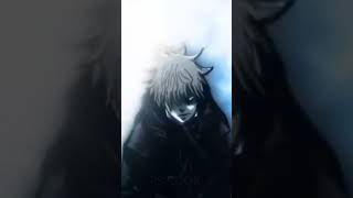 New trend in new funk #anime #shorts #gojo #fyp #funk  #trending #edit #sukuna #toji #amv #status