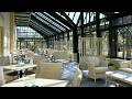 Gisborough Hall Hotel, Guisborough, United Kingdom | Travel Lover