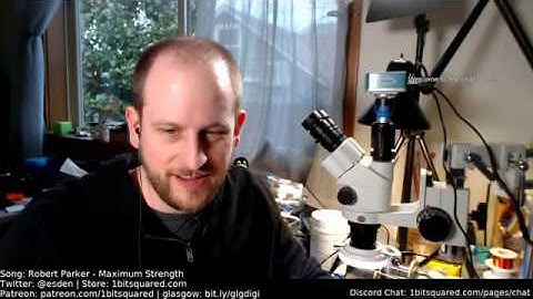 TWANG 1D Dungeon Game on FPGA Ep 2 - Porting to Python