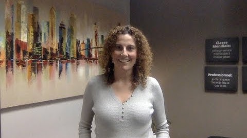 5 Great Reasons to attend a Nutanix Bootcamp!