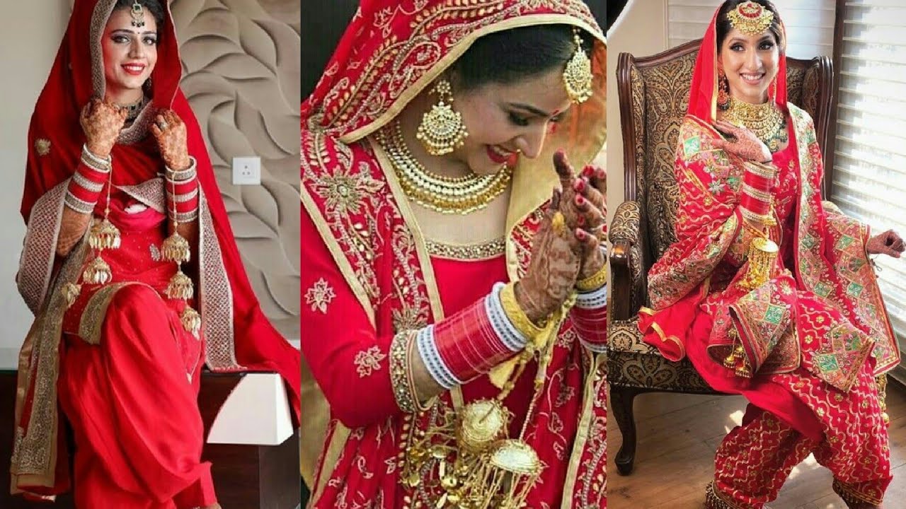 Buy Alia Bhatt Red Bridal Lehenga Choli from EthnicPlus for ₹5749