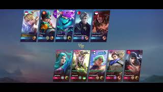 Cheat Script Fun Classic Warlit