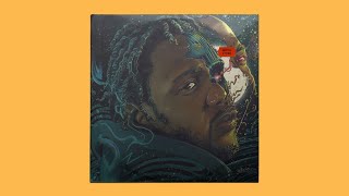 [FREE] Kendrick Lamar Type Beat - Enemies