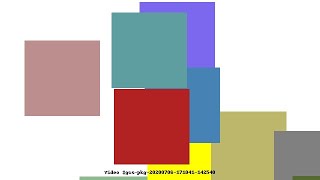 Video #gcs-pkg-20200706-171041-142540