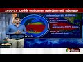சூப்பர் எல் நினோவின் தாக்கம் எப்படி இருக்கும்? | Super El Nino