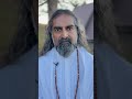 Mohanji On Ayyappa Pada Seva 2025 Mohanji On Ayyappa Pada Seva 2025