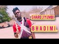 LIMBU LUCHAGULA FT SHARO JIYUMBI SONG BHADIMI AUDIO 2026 
