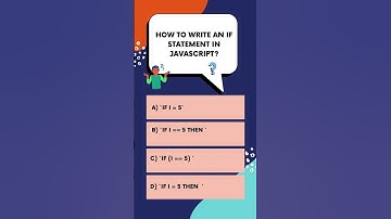 javascript quiz1 ! #coding #programming #javascript  #quiz