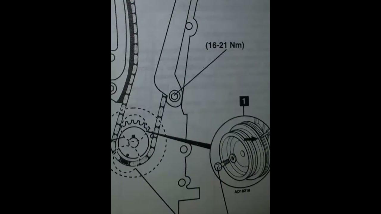 Привод грм ниссан альмера н16. Nissan almera 98 года метки цепи грм. Ниссан марч 1. Метки грм ниссан марч к11. Метки грм ga15de.