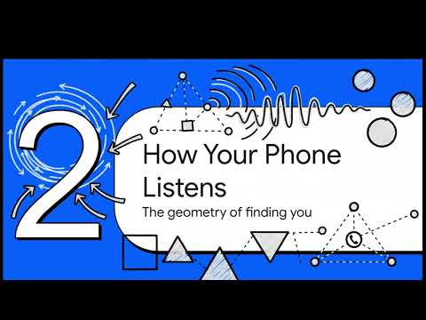 Why Your GPS Needs Einstein to Find a Pizza (The Physics of Navigation)