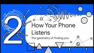 Why Your GPS Needs Einstein to Find a Pizza (The Physics of Navigation)