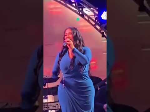 بكرة تشوف يا ناكر خيرى