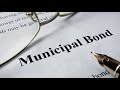 What investors should expect from the municipal bond market in 2021