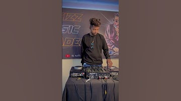 Wait For Drop 💥 | Dj Aaffi | Live Mix #djaaffi #remix #mixing