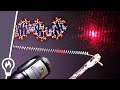 A Beginner’s Guide to X-Ray Crystallography