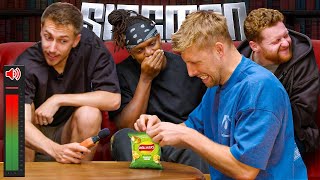 1 HOUR OF RANDOM MORE SIDEMEN VIDEOS!