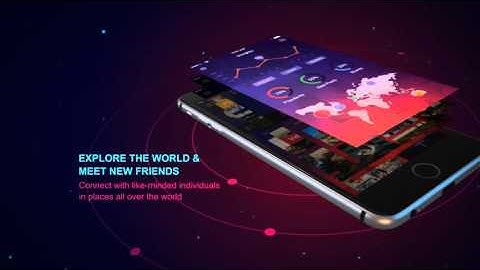 Mobile App Promo Pack| VideoHive Templates | After Effects Project Files