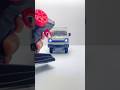 Rc Cargo truck unboxing 😍#carlover #truck #rctruck #truckdriver