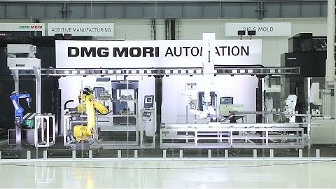 Production management system MATRIS controller