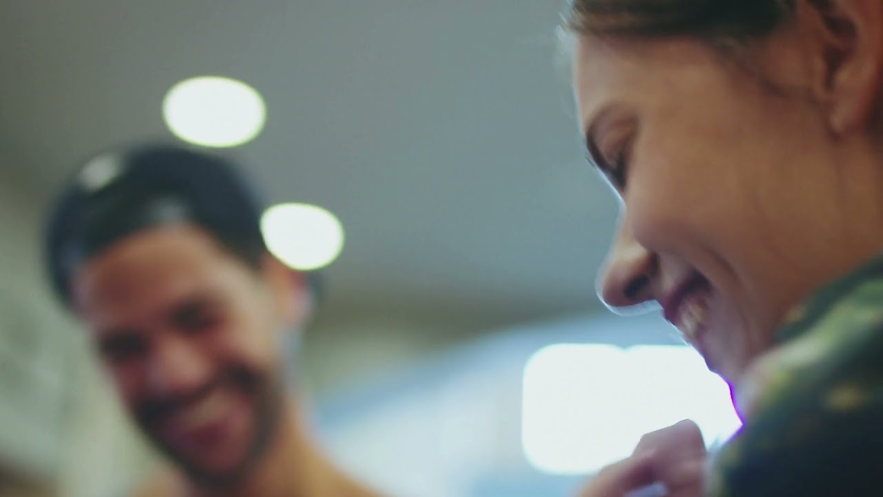 🔥🔥Photo Booth Rental in Los Angeles | LA PhotoBooth