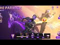 EREE EIRE ARK MASTI new event 🤔😮 task pure Karen #freefiremaxfreefiremax #youtubeshorts