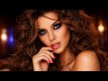 Anna - golden skylines ( Official Video)