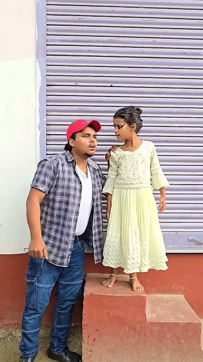 atkia vali video #shorts #comedy #comedyfilms #cutebaby