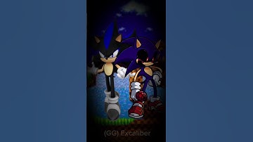 Seelkadoom vs Sonic.exe #viral #shorts #sonic