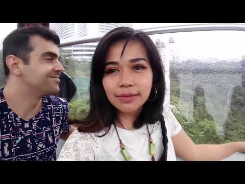 vlog_05-//-liburan-murah-ke-kuala-lumpur-(part_02)-#vloggerindonesia
