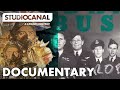 THE MAKING OF THE DAM BUSTERS | Documentary