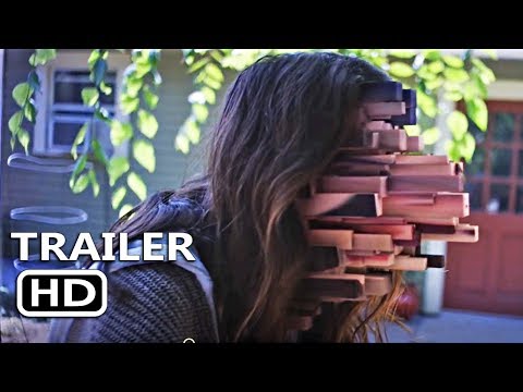 the-mandela-effect-official-trailer-(2019)-sci-fi,-thriller-movie