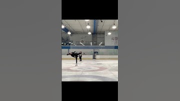 Camel Combo Spin!! #shorts