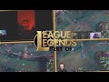 TraYtoNlol | le jeu d'acteur - Best Of League of Legends FR #197