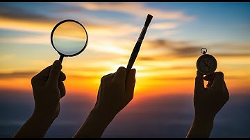 The Secret Psychology of Motivation