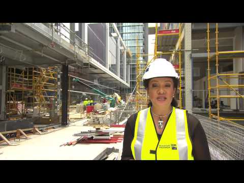 Watch our Brookfield Place video