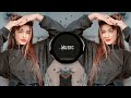 : New Arabic Remix || Bass Boosted ریمیکس 2025 ||  [ Slowed+Reverb Arabic Music 2025 ]